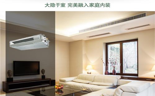 午夜成人影院在线观看不制热怎么办