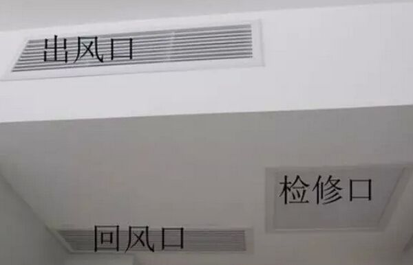 中央午夜成人影院在线观看常见问题检测