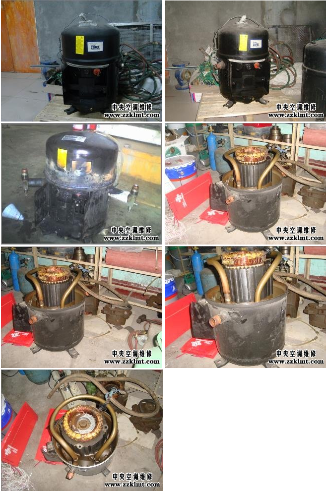 布里斯托中央午夜成人影院在线观看午夜看片福利维修实例
