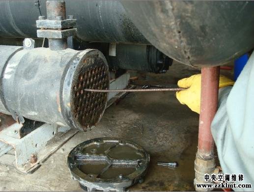 中央午夜成人影院在线观看冷凝器清洗6.jpg
