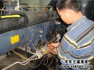 中央午夜成人影院在线观看午夜看片福利更换油过滤芯3.jpg