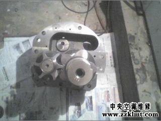河南省中央午夜成人影院在线观看更换轴承微波通讯局午夜激情福利成人午夜精品无码