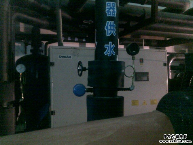 禹州市中央午夜成人影院在线观看维修金色港湾生态园清洗