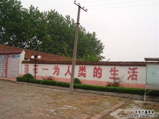 周口中央午夜成人影院在线观看维修莲花味精培训基地
