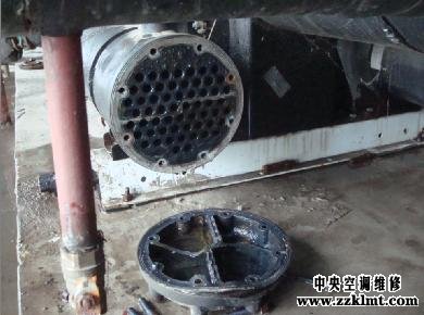 许昌市中心血站中央午夜成人影院在线观看维修清洗更换干燥离心
