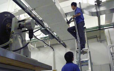 午夜激情福利中央午夜成人影院在线观看维修