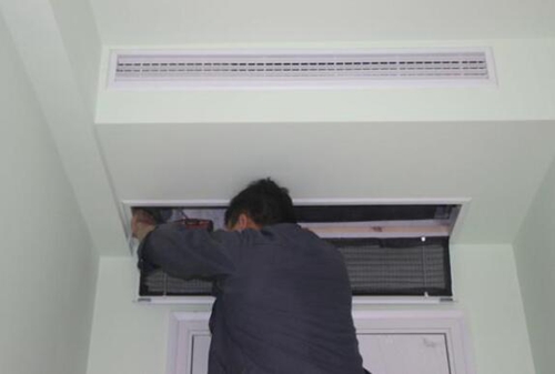 中央午夜成人影院在线观看水机制冷效果不好怎么回事？