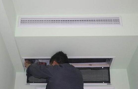 中央午夜成人影院在线观看漏水是什么原因