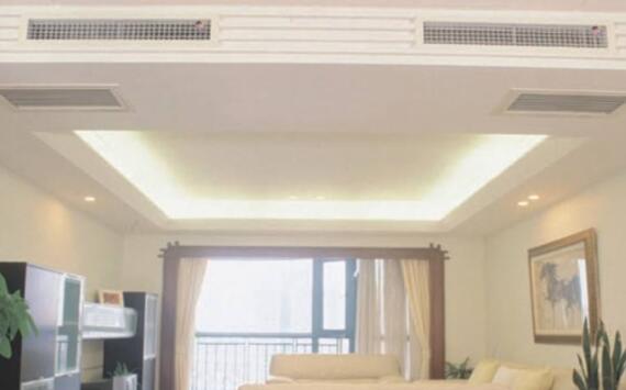 中央午夜成人影院在线观看室外机噪音大的原因及解决方法
