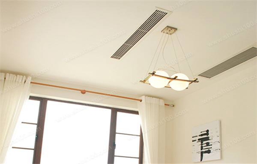 中央午夜成人影院在线观看室内外机清洗方法